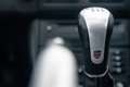Porsche 996 - 911 TARGA / MANUAL / HEATED SEATS / COLLECTOR Nero - thumbnail 38