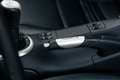 Porsche 996 - 911 TARGA / MANUAL / HEATED SEATS / COLLECTOR Nero - thumbnail 27