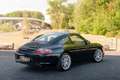 Porsche 996 - 911 TARGA / MANUAL / HEATED SEATS / COLLECTOR Nero - thumbnail 23