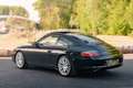 Porsche 996 - 911 TARGA / MANUAL / HEATED SEATS / COLLECTOR Nero - thumbnail 11