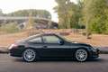 Porsche 996 - 911 TARGA / MANUAL / HEATED SEATS / COLLECTOR Nero - thumbnail 15