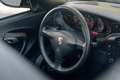 Porsche 996 - 911 TARGA / MANUAL / HEATED SEATS / COLLECTOR Nero - thumbnail 32