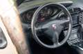 Porsche 996 - 911 TARGA / MANUAL / HEATED SEATS / COLLECTOR Nero - thumbnail 31