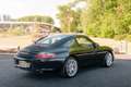 Porsche 996 - 911 TARGA / MANUAL / HEATED SEATS / COLLECTOR Nero - thumbnail 19