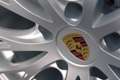 Porsche 996 - 911 TARGA / MANUAL / HEATED SEATS / COLLECTOR Nero - thumbnail 10