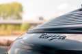 Porsche 996 - 911 TARGA / MANUAL / HEATED SEATS / COLLECTOR Nero - thumbnail 20