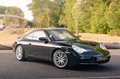 Porsche 996 - 911 TARGA / MANUAL / HEATED SEATS / COLLECTOR Nero - thumbnail 13