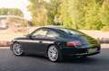 Porsche 996 - 911 TARGA / MANUAL / HEATED SEATS / COLLECTOR Nero - thumbnail 25