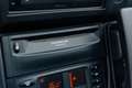 Porsche 996 - 911 TARGA / MANUAL / HEATED SEATS / COLLECTOR Nero - thumbnail 43