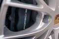 Porsche 996 - 911 TARGA / MANUAL / HEATED SEATS / COLLECTOR Nero - thumbnail 4