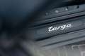 Porsche 996 - 911 TARGA / MANUAL / HEATED SEATS / COLLECTOR Nero - thumbnail 39