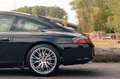 Porsche 996 - 911 TARGA / MANUAL / HEATED SEATS / COLLECTOR Nero - thumbnail 18