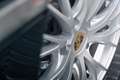 Porsche 996 - 911 TARGA / MANUAL / HEATED SEATS / COLLECTOR Nero - thumbnail 24