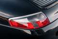 Porsche 996 - 911 TARGA / MANUAL / HEATED SEATS / COLLECTOR Nero - thumbnail 12