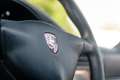 Porsche 996 - 911 TARGA / MANUAL / HEATED SEATS / COLLECTOR Nero - thumbnail 36