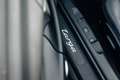 Porsche 996 - 911 TARGA / MANUAL / HEATED SEATS / COLLECTOR Nero - thumbnail 26