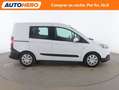 Ford Transit Courier Kombi 1.5TDCi Trend 100 Blanc - thumbnail 7