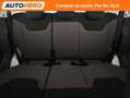 Ford Transit Courier Kombi 1.5TDCi Trend 100 Blanc - thumbnail 16