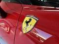 Ferrari 296 GTB IVA ESPOSTA PRONTA CONSEGNA VISIBILE IN SEDE Kırmızı - thumbnail 9