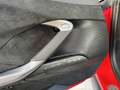 Ferrari 296 GTB IVA ESPOSTA PRONTA CONSEGNA VISIBILE IN SEDE Rouge - thumbnail 12