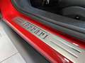 Ferrari 296 GTB IVA ESPOSTA PRONTA CONSEGNA VISIBILE IN SEDE Piros - thumbnail 11