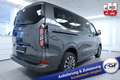 Ford Tourneo Custom L1 Titanium #Panorama #B&O #ACC #Winter-P. #360... Gris - thumbnail 8