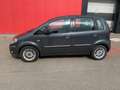 Lancia MUSA Musa 1.3 mjt Diva s Negro - thumbnail 2