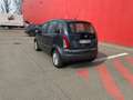 Lancia MUSA Musa 1.3 mjt Diva s Negro - thumbnail 3