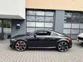 Audi TT RS Coupe 2.5 TFSI quattro Schwarz - thumbnail 2