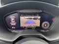 Audi TT RS Coupe 2.5 TFSI quattro Schwarz - thumbnail 7