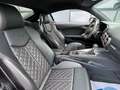 Audi TT RS Coupe 2.5 TFSI quattro Schwarz - thumbnail 13