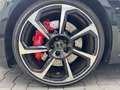 Audi TT RS Coupe 2.5 TFSI quattro Schwarz - thumbnail 6