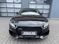 Audi TT RS Coupe 2.5 TFSI quattro Schwarz - thumbnail 4