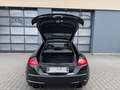 Audi TT RS Coupe 2.5 TFSI quattro Schwarz - thumbnail 20