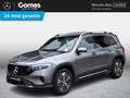 Mercedes-Benz EQB 250 250+ Business Line LIMITED 7p. 71 kWh | Panoramada Grau - thumbnail 1