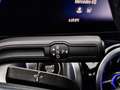 Mercedes-Benz EQB 250 250+ Business Line LIMITED 7p. 71 kWh | Panoramada Grau - thumbnail 18