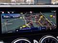 Mercedes-Benz EQB 250 250+ Business Line LIMITED 7p. 71 kWh | Panoramada Grau - thumbnail 25