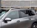 Mercedes-Benz EQB 250 250+ Business Line LIMITED 7p. 71 kWh | Panoramada Grau - thumbnail 42