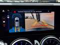 Mercedes-Benz EQB 250 250+ Business Line LIMITED 7p. 71 kWh | Panoramada Grau - thumbnail 23