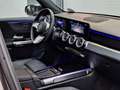 Mercedes-Benz EQB 250 250+ Business Line LIMITED 7p. 71 kWh | Panoramada Grau - thumbnail 11