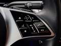 Mercedes-Benz EQB 250 250+ Business Line LIMITED 7p. 71 kWh | Panoramada Grau - thumbnail 16