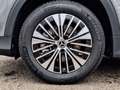 Mercedes-Benz EQB 250 250+ Business Line LIMITED 7p. 71 kWh | Panoramada Grau - thumbnail 41