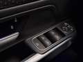 Mercedes-Benz EQB 250 250+ Business Line LIMITED 7p. 71 kWh | Panoramada Grau - thumbnail 13