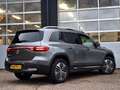 Mercedes-Benz EQB 250 250+ Business Line LIMITED 7p. 71 kWh | Panoramada Grau - thumbnail 4