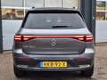 Mercedes-Benz EQB 250 250+ Business Line LIMITED 7p. 71 kWh | Panoramada Grau - thumbnail 37