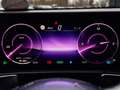 Mercedes-Benz EQB 250 250+ Business Line LIMITED 7p. 71 kWh | Panoramada Grau - thumbnail 21