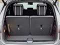 Mercedes-Benz EQB 250 250+ Business Line LIMITED 7p. 71 kWh | Panoramada Grau - thumbnail 39