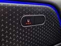 Mercedes-Benz EQB 250 250+ Business Line LIMITED 7p. 71 kWh | Panoramada Grau - thumbnail 12