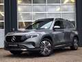 Mercedes-Benz EQB 250 250+ Business Line LIMITED 7p. 71 kWh | Panoramada Grau - thumbnail 2
