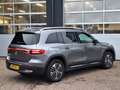 Mercedes-Benz EQB 250 250+ Business Line LIMITED 7p. 71 kWh | Panoramada Grau - thumbnail 3